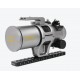 Askar SQA60 Pro Petzval APO Refractor