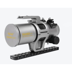 Askar Réfracteur SQA60 Pro Petzval APO