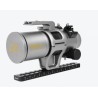Askar SQA60 Pro Petzval APO Refractor