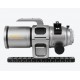 Askar Réfracteur SQA60 Pro Petzval APO