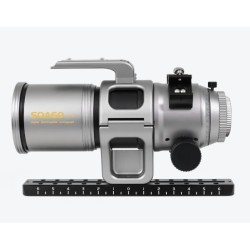 Askar SQA60 Pro Petzval APO Refractor