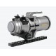 Askar Réfracteur SQA60 Pro Petzval APO