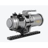 Askar SQA60 Pro Petzval APO Refractor