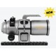 Askar SQA60 Pro Petzval APO Refractor