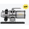 Askar SQA60 Pro Petzval APO Refractor