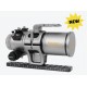 Askar SQA60 Pro Petzval APO Refractor