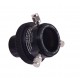 Antlia Solar Discover Dualband Ha CaK CaH Filter Assembly Mini