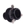 Antlia Solar Discover Dualband Ha CaK CaH Filter Assembly Mini