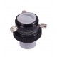 Antlia Solar Discover Dualband Ha CaK CaH Filter Assembly Mini