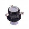 Antlia Filtre Solaire Dualband Ha CaK CaH Mini