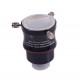 Antlia filtre Solar Discover Dualband Ha CaK CaH Standard
