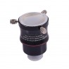 Antlia Solar Discover Dualband Ha CaK CaH Filter Assembly Standard