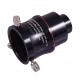 Antlia filtre Solar Discover Dualband Ha CaK CaH Standard