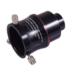 Antlia filtre Solar Discover Dualband Ha CaK CaH Standard