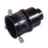 Antlia Solar Discover Dualband Ha CaK CaH Filter Assembly Standard