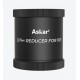 Askar 111F 0.74x Reducer