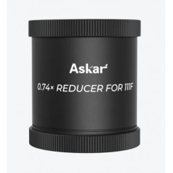 Askar 111F 0.74x Reducer