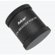 Askar 111F 0.74x Reducer