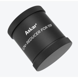Askar 111F 0.74x Reducer