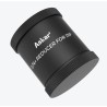 Askar 111F 0.74x Reducer