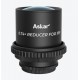 Askar 111F 0.74x Reducer