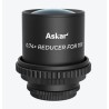 Askar 111F 0.74x Reducer
