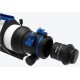 Askar 111F 0.74x Reducer