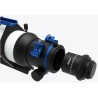 Askar 111F 0.74x Reducer