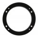 ZWO D70-M54F Adapter