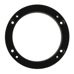 ZWO D70-M54F Adapter