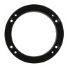 Adaptateur D70-M54F