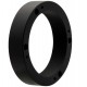 Adaptateur D70-M54F