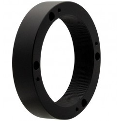 ZWO D70-M54F Adapter