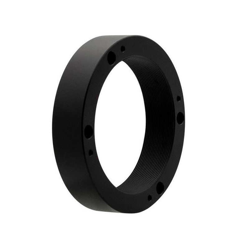 Adaptateur D70-M54F