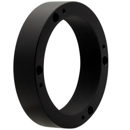 ZWO D70-M54F Adapter