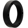 ZWO D70-M54F Adapter