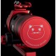 William Optics Ultra-Cat 56