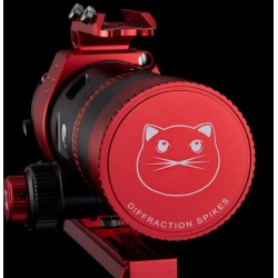 William Optics Ultra-Cat 56