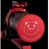 William Optics Ultra-Cat 56