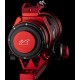 William Optics Ultra-Cat 56