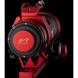 William Optics Ultra-Cat 56