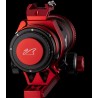 William Optics Ultra-Cat 56