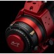 William Optics Ultra-Cat 56