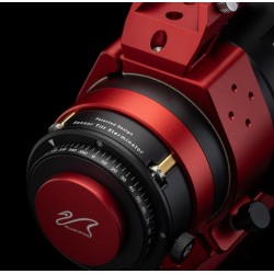 William Optics Ultra-Cat 56