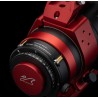 William Optics Ultra-Cat 56