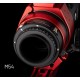 William Optics Ultra-Cat 56