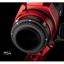 William Optics Ultra-Cat 56