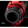 William Optics Ultra-Cat 56
