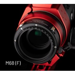 William Optics Ultra-Cat 56