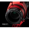William Optics Ultra-Cat 56